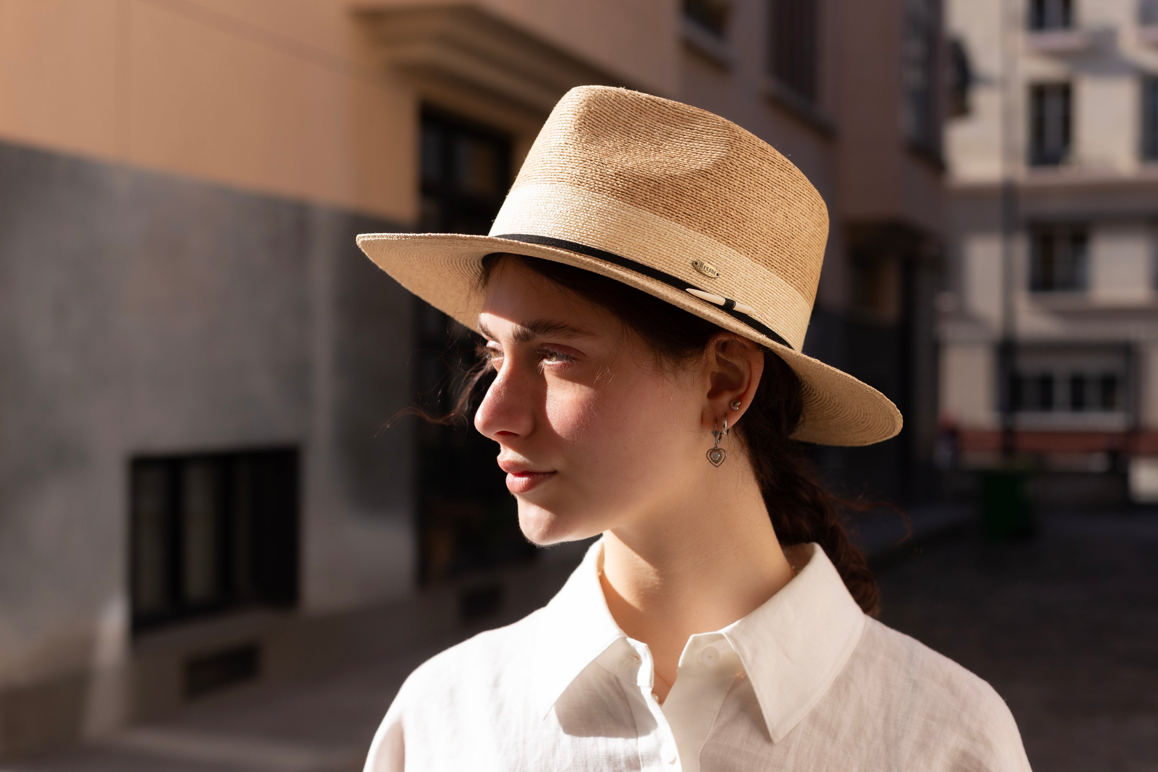 Printemps-Été Femme