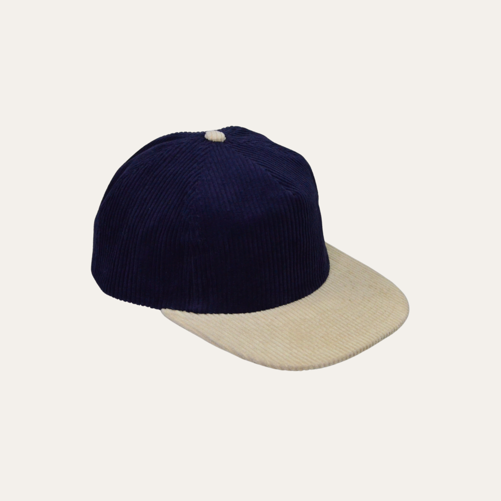 Vita Casquette