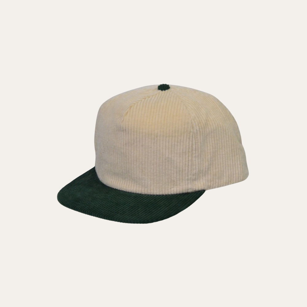 Vita Casquette