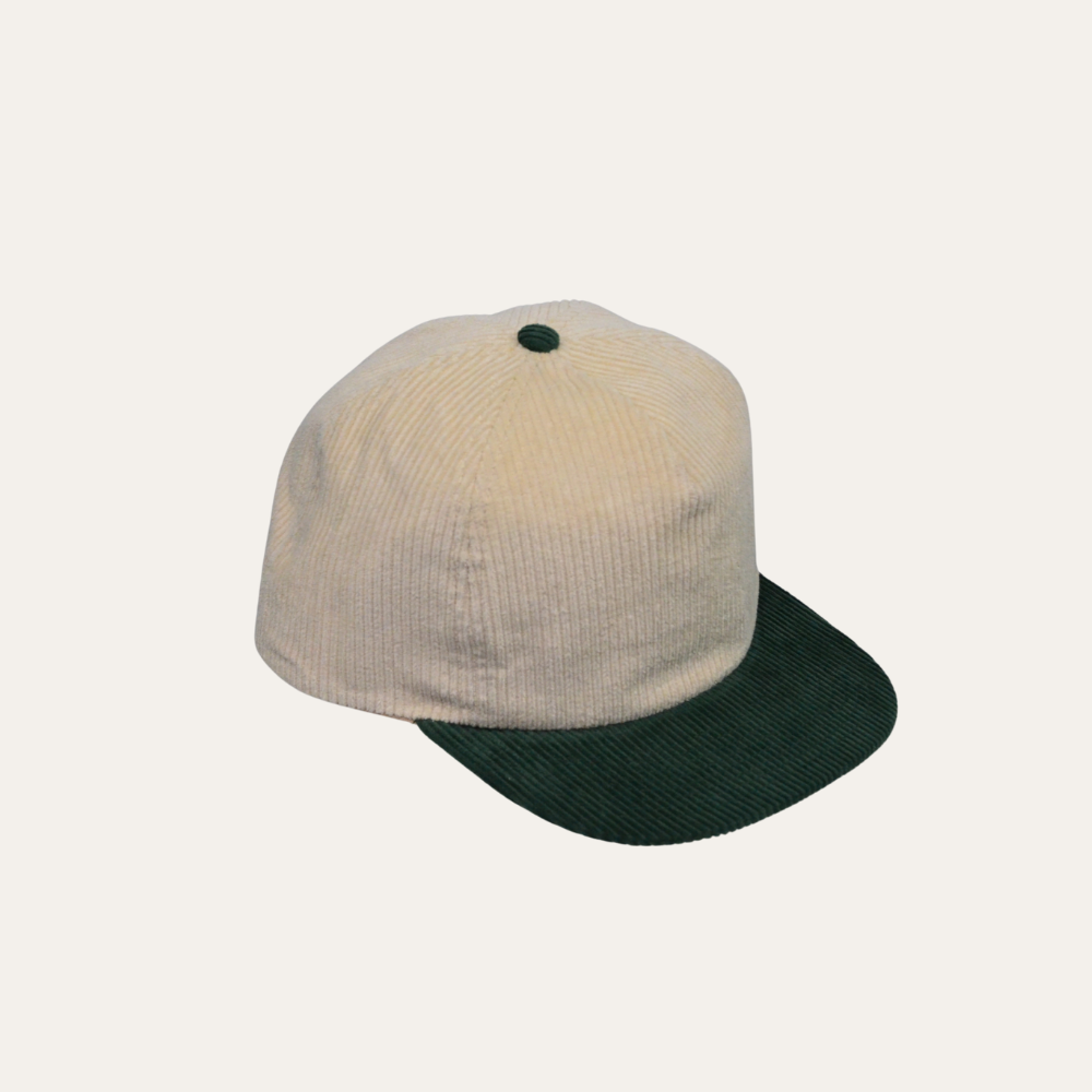 Vita Casquette