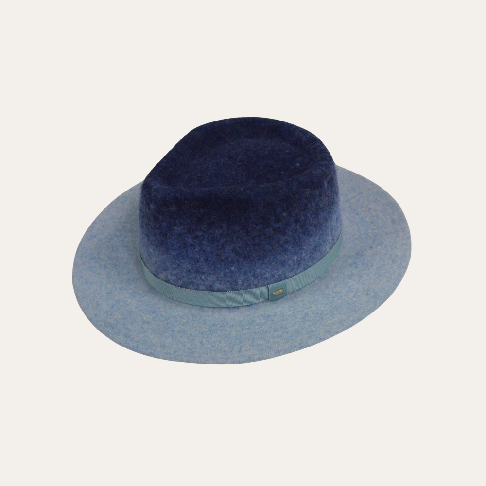 Figaro Chapeau