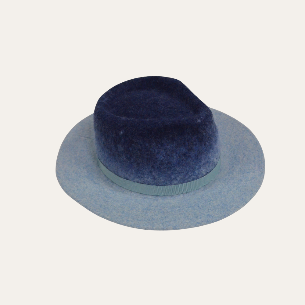 Figaro Chapeau