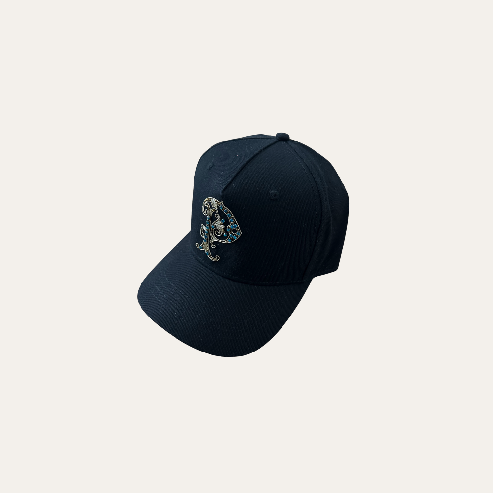 Clairo Casquette