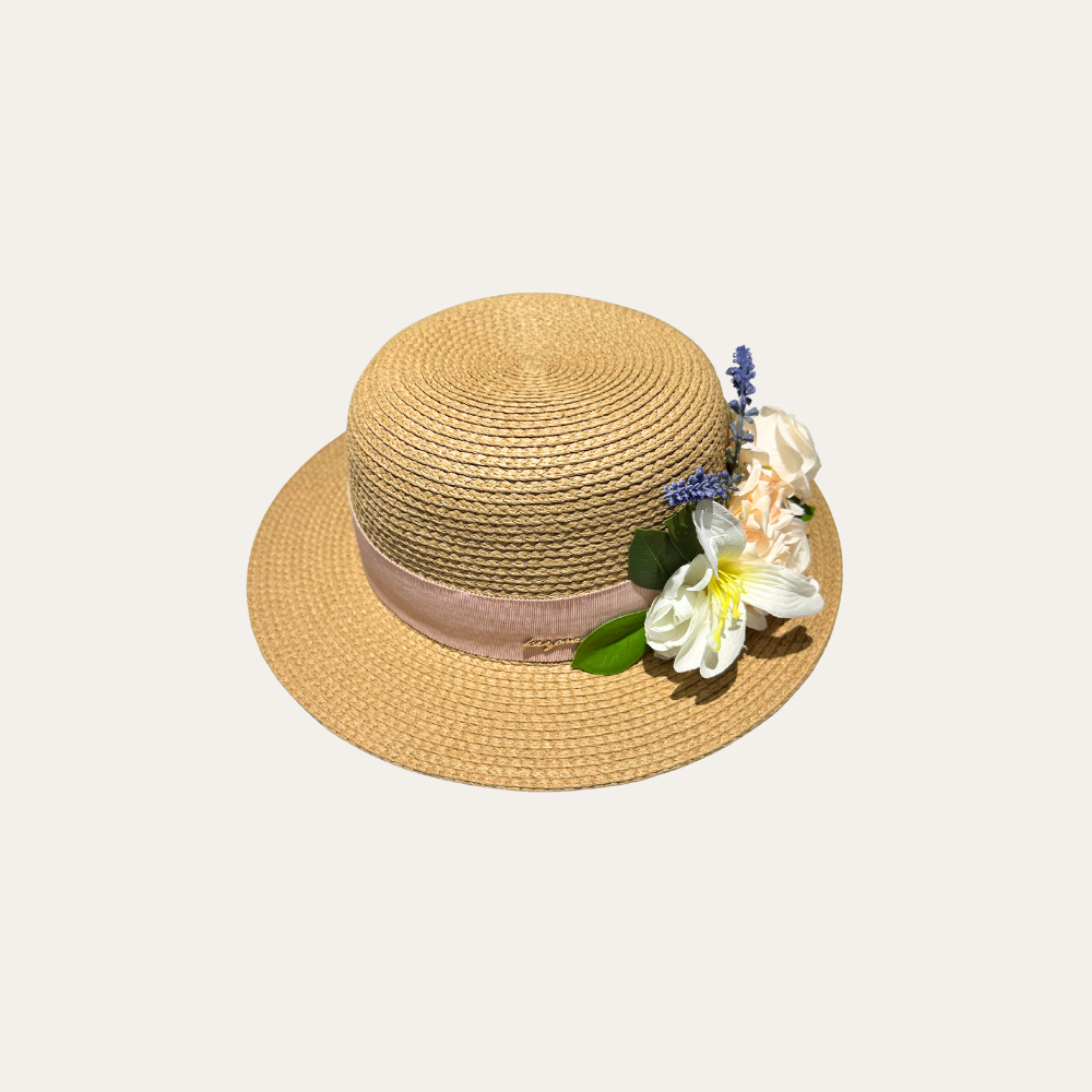 Ria Chapeau