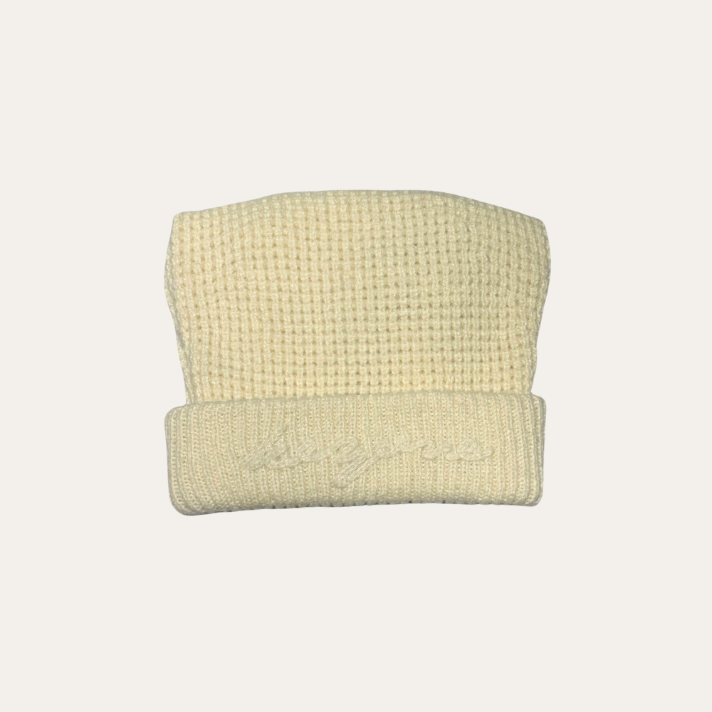 Boby bonnet