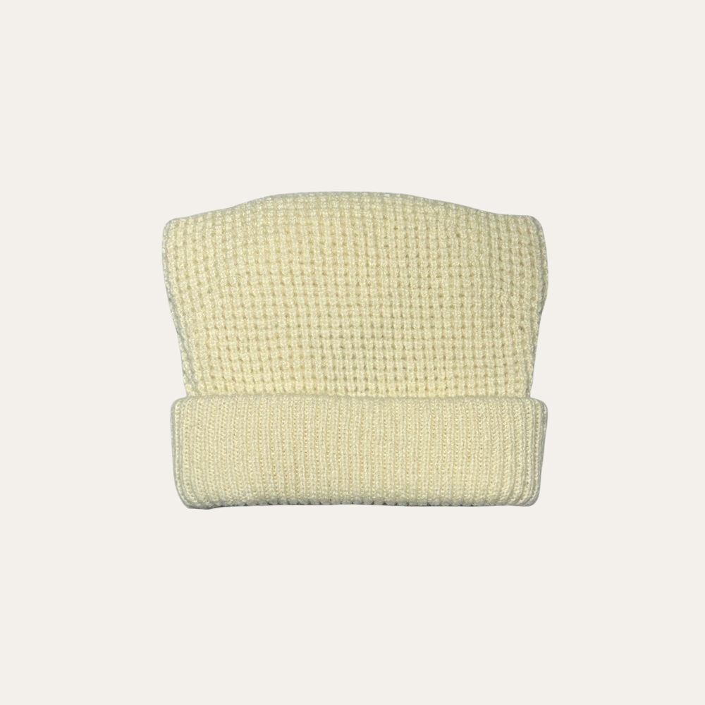 Boby bonnet
