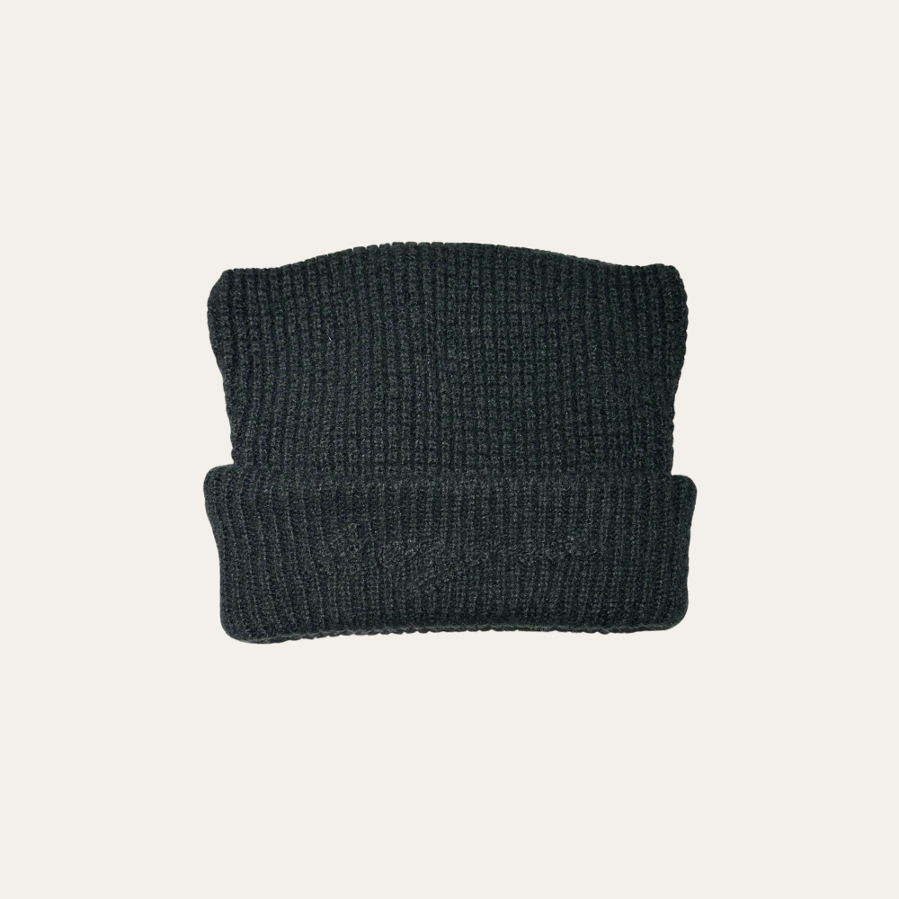 Boby bonnet