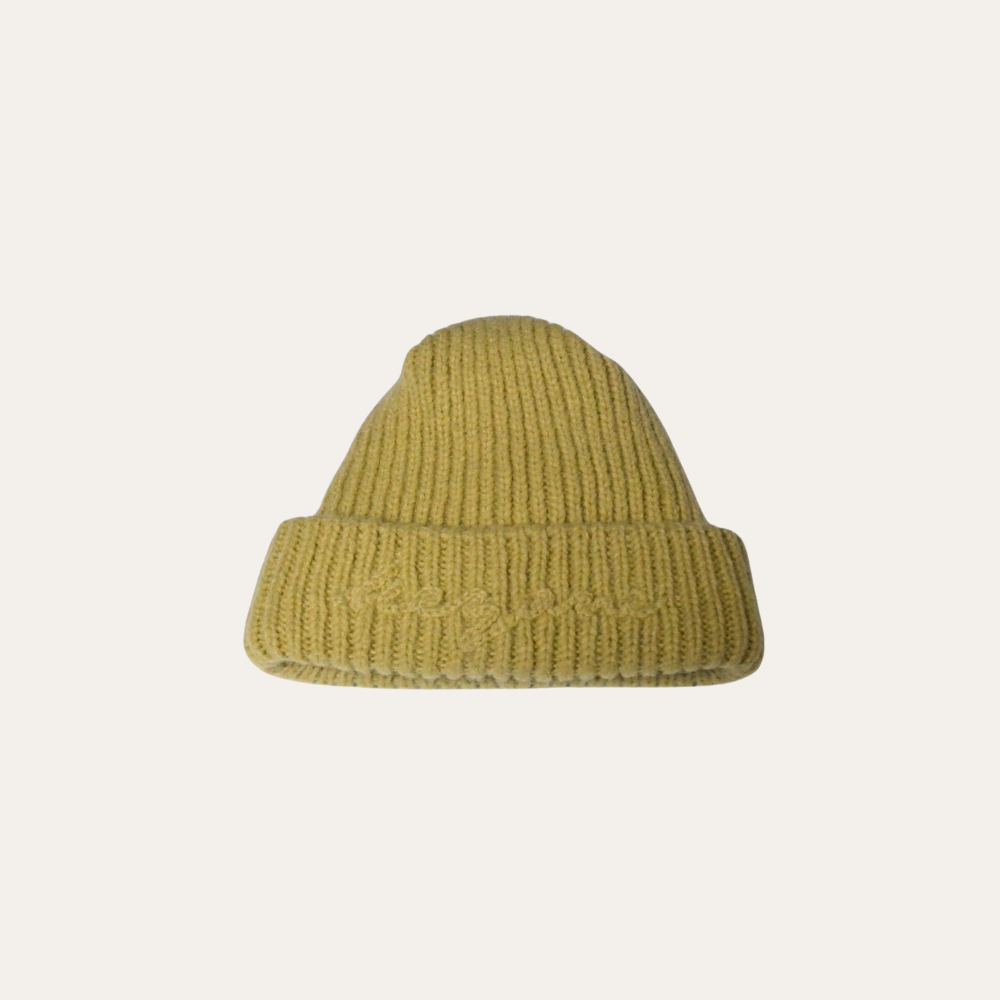 Marceau Bonnet