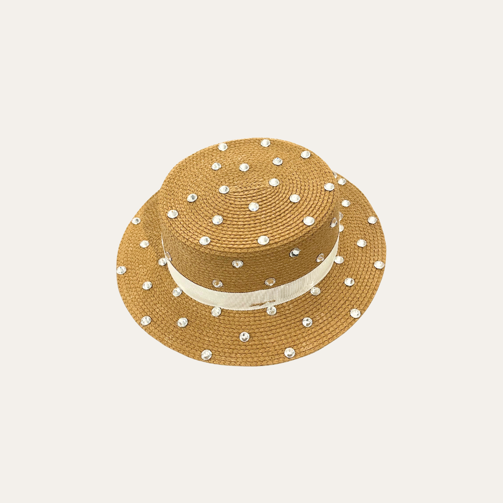 Sia Chapeau