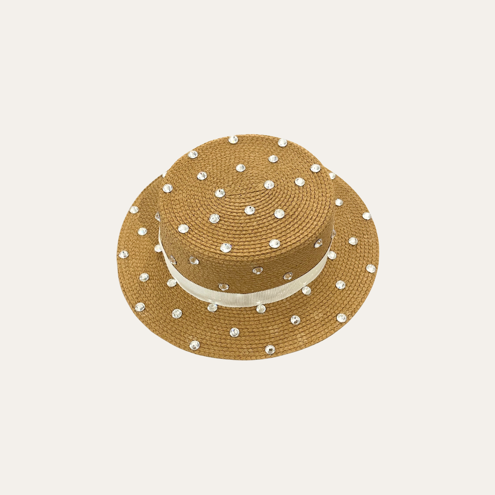 Sia Chapeau