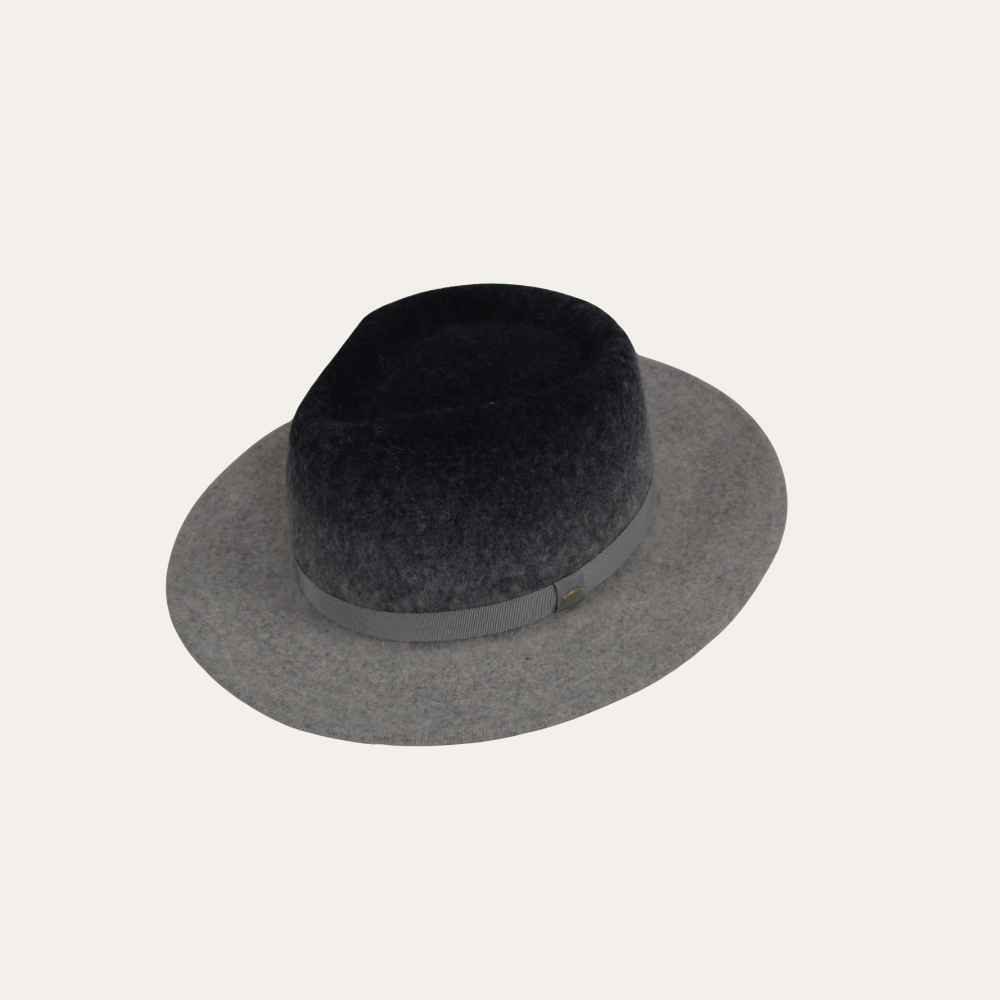 Figaro Chapeau