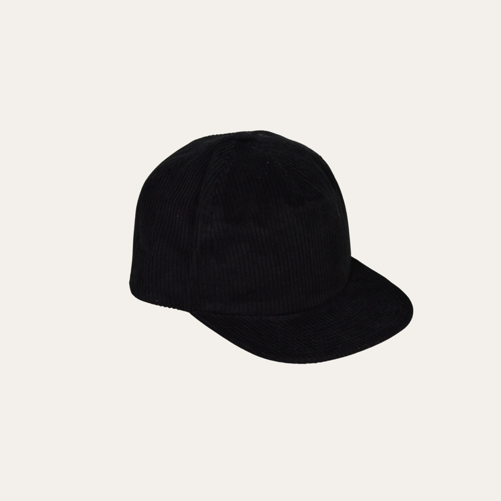 Vita Casquette