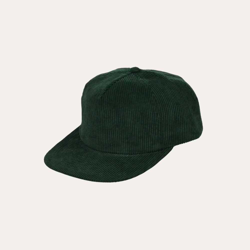 Vita Casquette