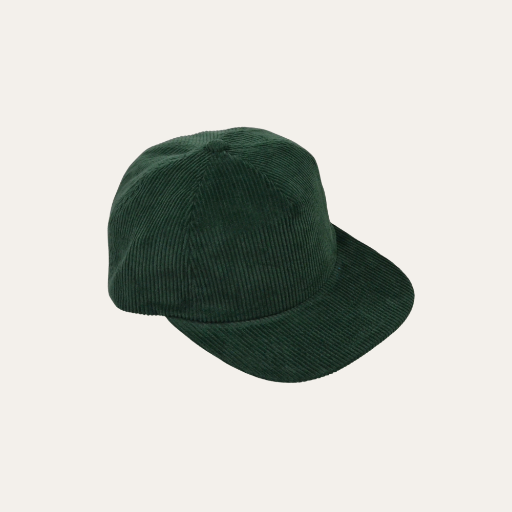 Vita Casquette