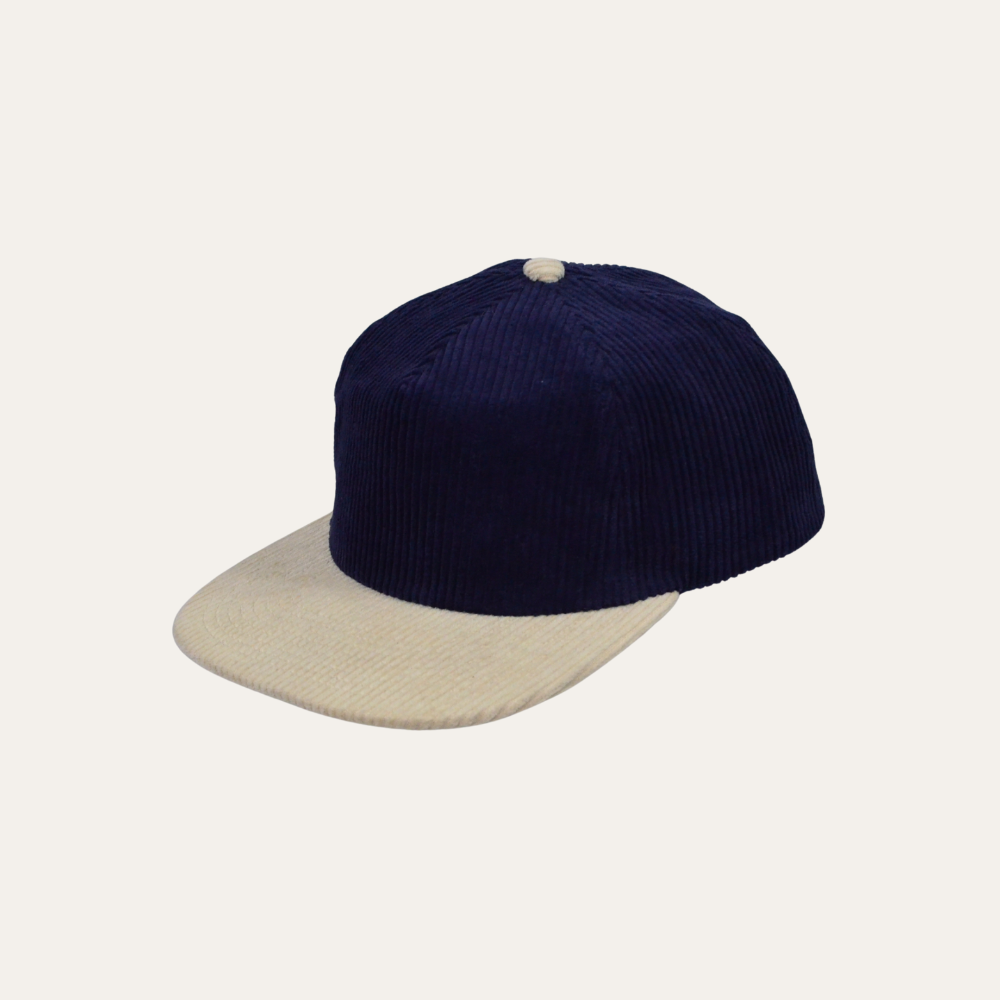Vita Casquette