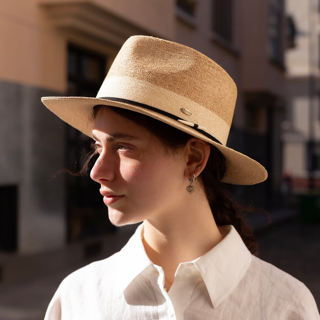 Mado Fedora